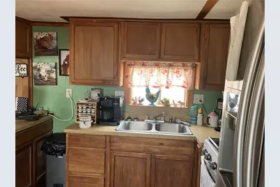 3946 E Shaeffer Avenue, Kingman, AZ 86409 - Photo 10