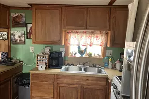 3946 E Shaeffer Ave, Kingman, AZ 86409 - Photo 10