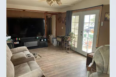 3946 E Shaeffer Avenue, Kingman, AZ 86409 - Photo 12