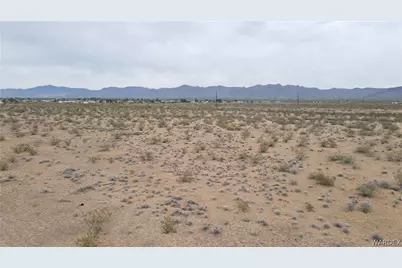 5 Lots E Bullpen, Golden Valley, AZ 86413 - Photo 1