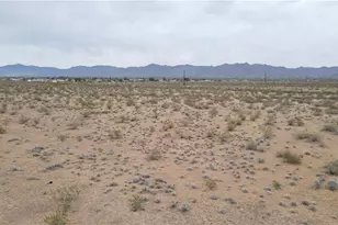 009 N Bullpen, Golden Valley, AZ 86413 - Photo 1