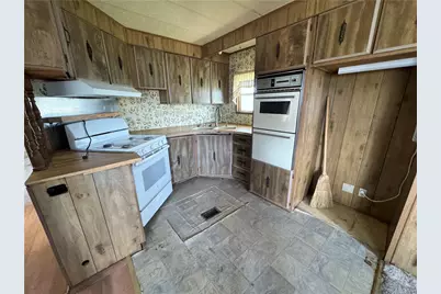 3036 E McVicar Avenue, Kingman, AZ 86409 - Photo 10