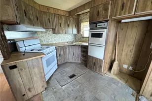 3036 E McVicar Ave, Kingman, AZ 86409 - Photo 10