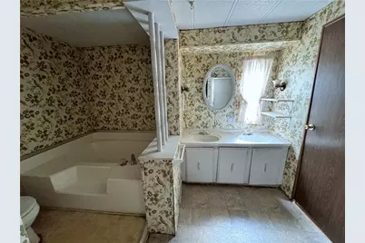 3036 E McVicar Avenue, Kingman, AZ 86409 - Photo 4