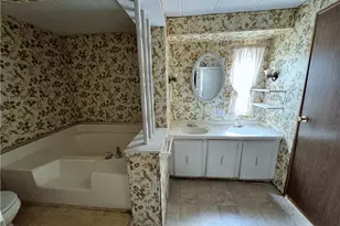 3036 E McVicar Ave, Kingman, AZ 86409 - Photo 4