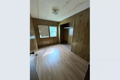 3036 E McVicar Avenue, Kingman, AZ 86409 - Photo 6