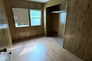 3036 E McVicar Ave, Kingman, AZ 86409 - Photo 6