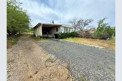 3036 E McVicar Avenue, Kingman, AZ 86409 - Photo 2