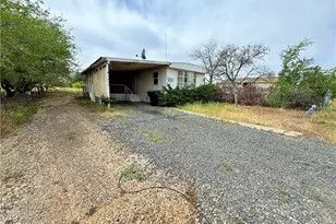 3036 E McVicar Ave, Kingman, AZ 86409 - Photo 2