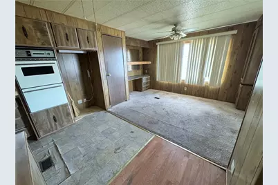 3036 E McVicar Avenue, Kingman, AZ 86409 - Photo 8