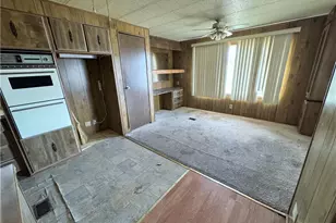 3036 E McVicar Ave, Kingman, AZ 86409 - Photo 8