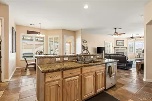 2708 Discovery Rd, Bullhead City, AZ 86442 - Photo 28