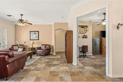 2708 Discovery Road, Bullhead City, AZ 86442 - Photo 18