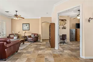 2708 Discovery Rd, Bullhead City, AZ 86442 - Photo 18