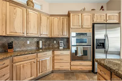 2708 Discovery Road, Bullhead City, AZ 86442 - Photo 22