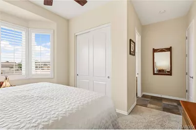 2708 Discovery Road, Bullhead City, AZ 86442 - Photo 58