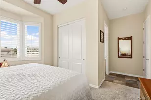 2708 Discovery Rd, Bullhead City, AZ 86442 - Photo 58