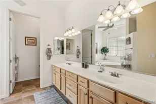 2708 Discovery Rd, Bullhead City, AZ 86442 - Photo 50