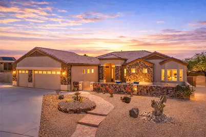 2708 Discovery Road, Bullhead City, AZ 86442 - Photo 90