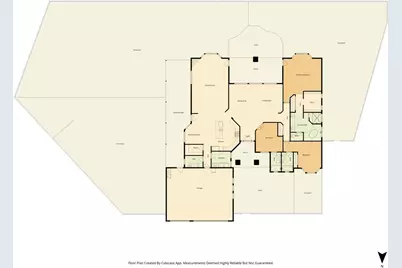 2708 Discovery Road, Bullhead City, AZ 86442 - Photo 2