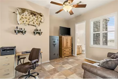 2708 Discovery Road, Bullhead City, AZ 86442 - Photo 42