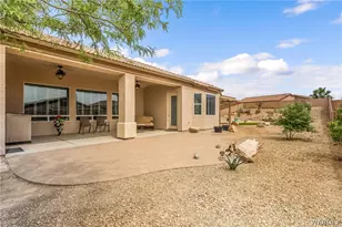 2708 Discovery Rd, Bullhead City, AZ 86442 - Photo 80