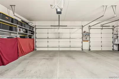 2708 Discovery Road, Bullhead City, AZ 86442 - Photo 62