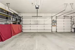 2708 Discovery Rd, Bullhead City, AZ 86442 - Photo 62