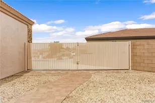 2708 Discovery Rd, Bullhead City, AZ 86442 - Photo 76