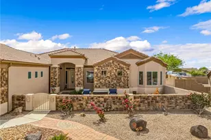 2708 Discovery Rd, Bullhead City, AZ 86442 - Photo 8