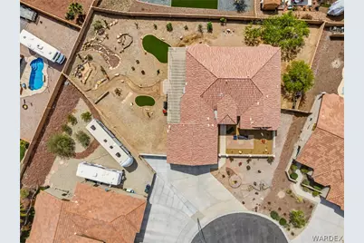 2708 Discovery Road, Bullhead City, AZ 86442 - Photo 86