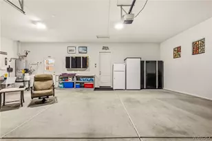 2708 Discovery Rd, Bullhead City, AZ 86442 - Photo 64