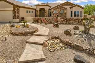 2708 Discovery Rd, Bullhead City, AZ 86442 - Photo 6