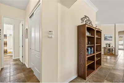 2708 Discovery Road, Bullhead City, AZ 86442 - Photo 40