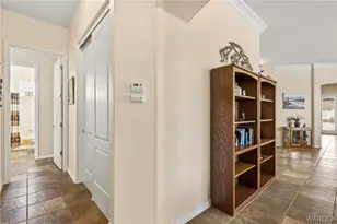 2708 Discovery Rd, Bullhead City, AZ 86442 - Photo 40