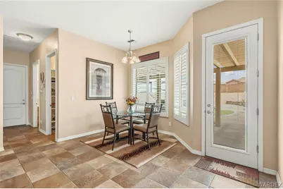 2708 Discovery Road, Bullhead City, AZ 86442 - Photo 30