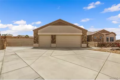 2708 Discovery Road, Bullhead City, AZ 86442 - Photo 4