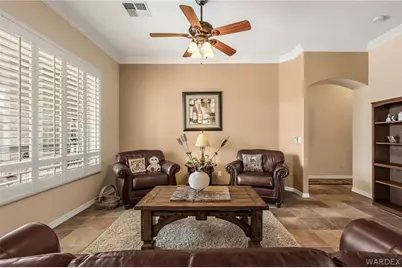 2708 Discovery Road, Bullhead City, AZ 86442 - Photo 16