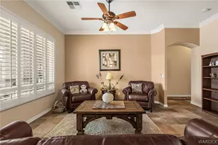 2708 Discovery Rd, Bullhead City, AZ 86442 - Photo 16