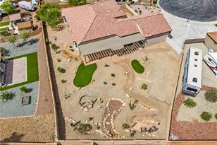 2708 Discovery Rd, Bullhead City, AZ 86442 - Photo 88