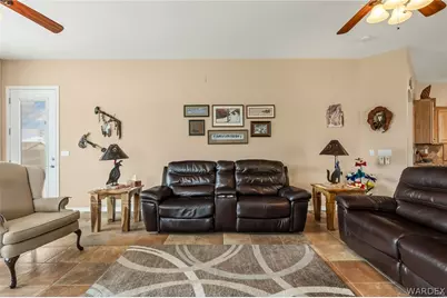 2708 Discovery Road, Bullhead City, AZ 86442 - Photo 38