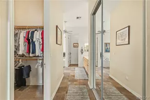 2708 Discovery Rd, Bullhead City, AZ 86442 - Photo 52