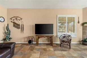 2708 Discovery Rd, Bullhead City, AZ 86442 - Photo 36