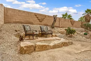 2708 Discovery Rd, Bullhead City, AZ 86442 - Photo 72