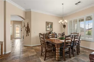 2708 Discovery Rd, Bullhead City, AZ 86442 - Photo 20