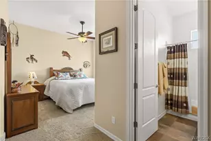 2708 Discovery Rd, Bullhead City, AZ 86442 - Photo 54