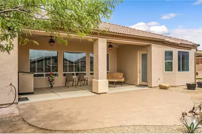2708 Discovery Road, Bullhead City, AZ 86442 - Photo 78