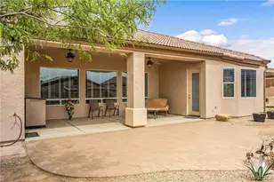 2708 Discovery Rd, Bullhead City, AZ 86442 - Photo 78