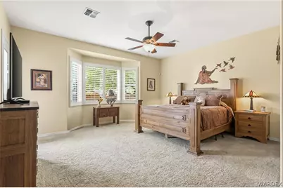 2708 Discovery Road, Bullhead City, AZ 86442 - Photo 44