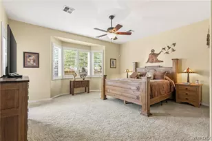 2708 Discovery Rd, Bullhead City, AZ 86442 - Photo 44